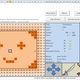 Illustration for article titled Awesome Accountant Made an Entire RPG Game Inside Microsoft Excel